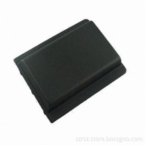 Lithium-ion Battery for Symbol MC35, 1,400/2,800mAh Capacity, 3.7V Voltage
